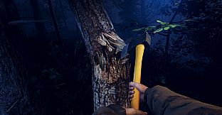 Sign of Silence: 99 Nights