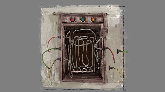 The Way Of Love: Sub Zero