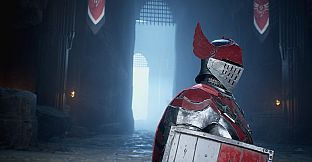 Century - Zealot Pack