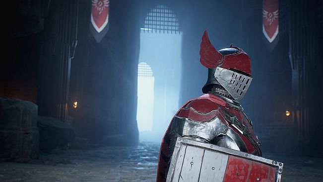 Century - Zealot Pack