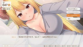 MAOUISHO:~ La Dolce Vita with Another World's Demon Lord~