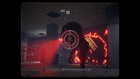 TAPE: Unveil the Memories