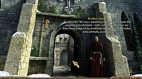 Untold Mystery: Angel’s Cry