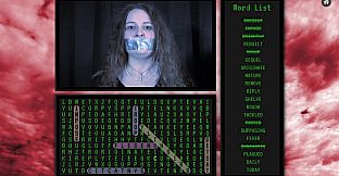 Rescue the Hostages: Words of Fear