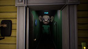 Discussion Over Dinner