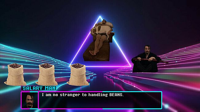 RATKING CHAPTER ZERO