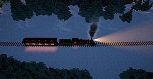 Havenrail