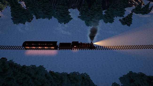 Havenrail