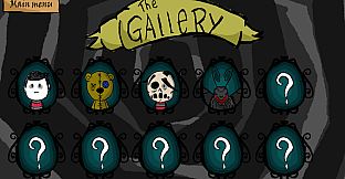 My Own Little Planet