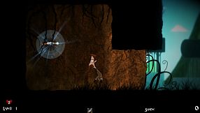 Tesla Breaks the World!