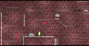 Slime Jump