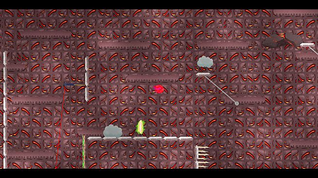 Slime Jump