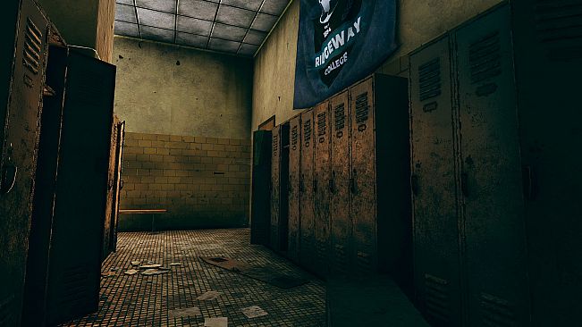 Escape Room Trio Bundle