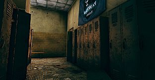 Escape Room Adventure Bundle