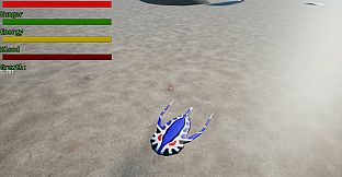 Cambrian Dawn - Biceratopsidae DLC