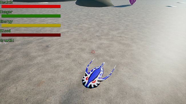 Cambrian Dawn - Biceratopsidae DLC