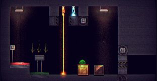 Hold Your Breadth DX