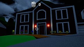 The Grand Planto Heists