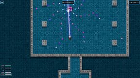 Break Through The Illusion