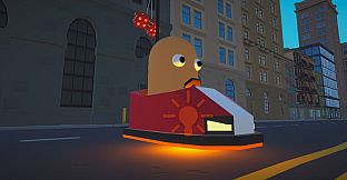 Mean Beans - I Paid Money For This Pack