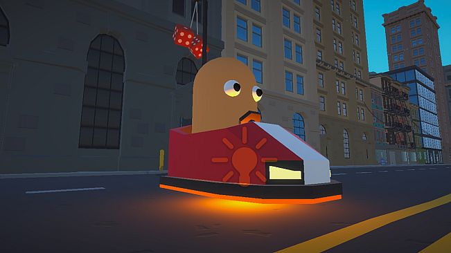 Mean Beans - I Paid Money For This Pack