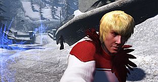 Secret World Legends: Supernatural Bundle