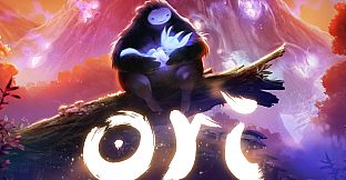 Ori and the Blind Forest (Additional Soundtrack)