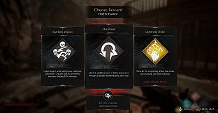 Soulslinger: Envoy of Death