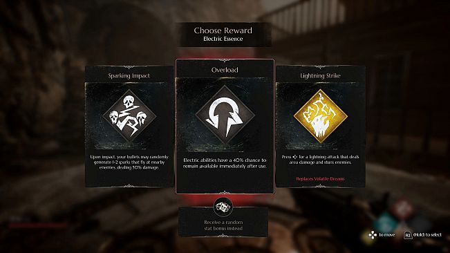 Soulslinger: Envoy of Death