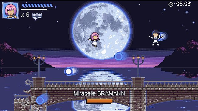 Infinite - Beyond The Mind