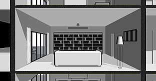 Atmospheric Labyrinth