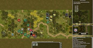 Lock 'n Load Tactical Digital: Pledge of Honor Battlepack