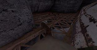 Lorn's Lure - Parkour Map Pack
