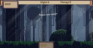 Bamboo Bamboo Bamboo