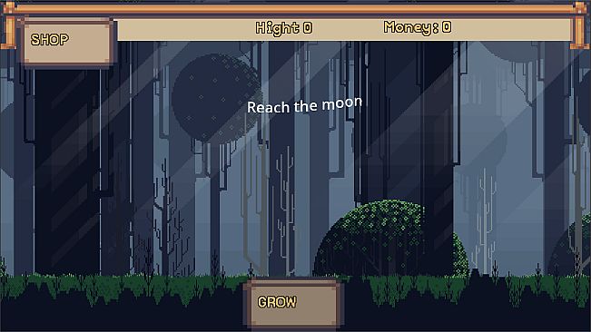 Bamboo Bamboo Bamboo