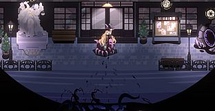 Return to Abyss - Memories of the Dead Skin Pack