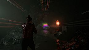 Outbreak: Urban Jungle Collection