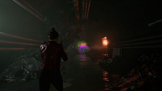 Outbreak: Loremaker Collection