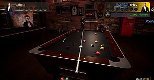 8 Ball Pool: Play Together