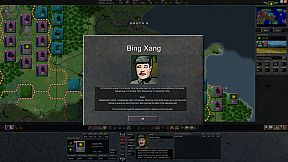 Advanced Tactics Gold