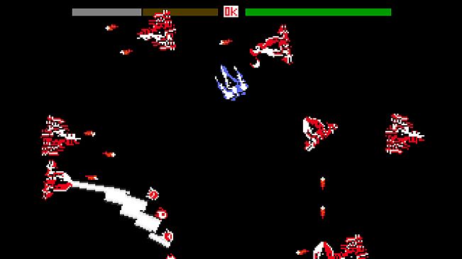 The Tower Of TigerQiuQiu Armored Fighter Arena