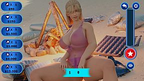 Click Quest 3D 2: Plus