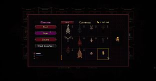 Hero Siege - Pug & Bober (Skin)