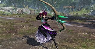 WARRIORS OROCHI 4 - Sacred Treasures Pack 2