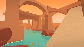 Faraway: Puzzle Escape