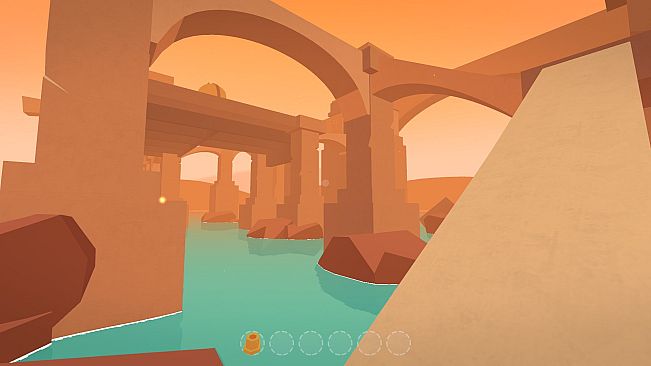 Faraway: Puzzle Escape