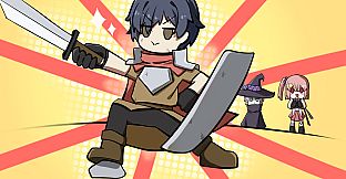 Me, the drifter; Her, the optimist