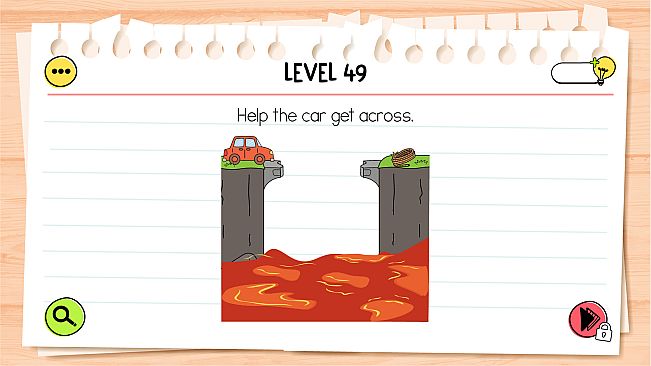 Brain Test All-Star: IQ Boost