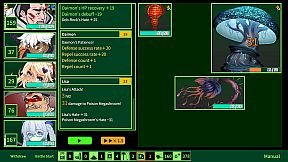 METRO QUESTER | OSAKA