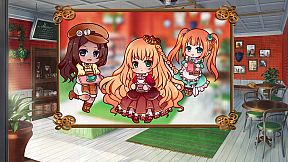 Caffeine: Victoria's Legacy